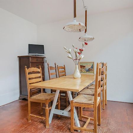 Апартаменти Voorstraat-Havenzicht 1Ste Дордрехт Екстер'єр фото