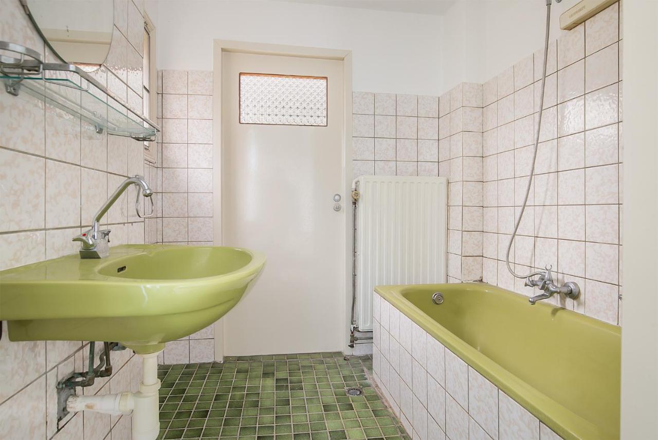 Апартаменти Voorstraat-Havenzicht 1Ste Дордрехт Екстер'єр фото